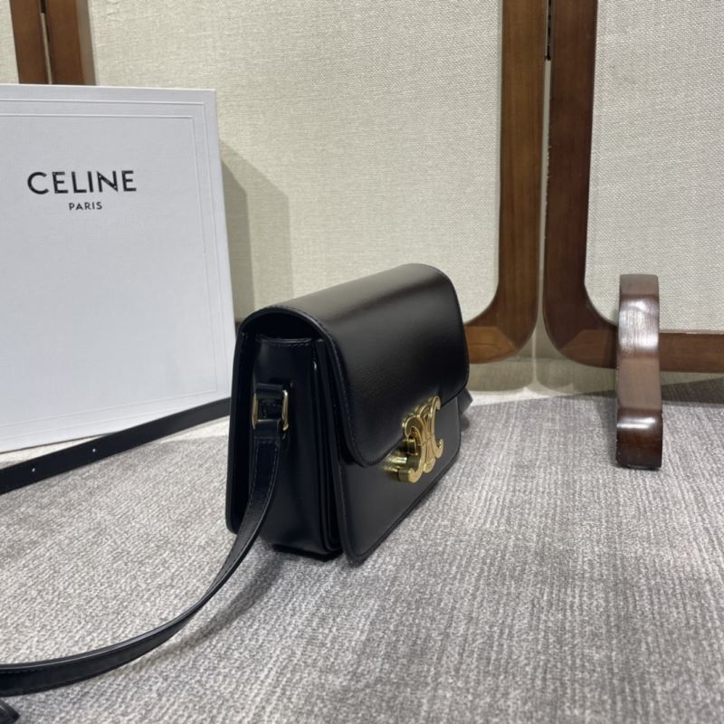 Celine Triomphe Bags